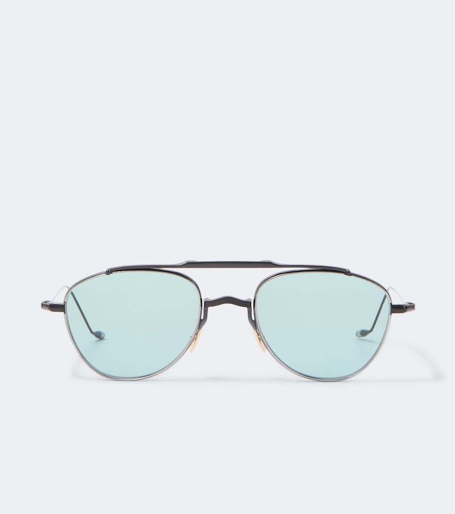 Aviator-Sonnenbrille Flynn