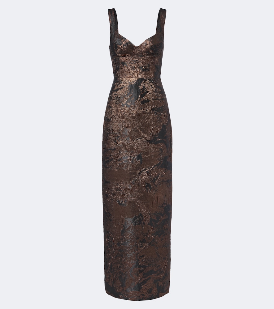 Robe Viella