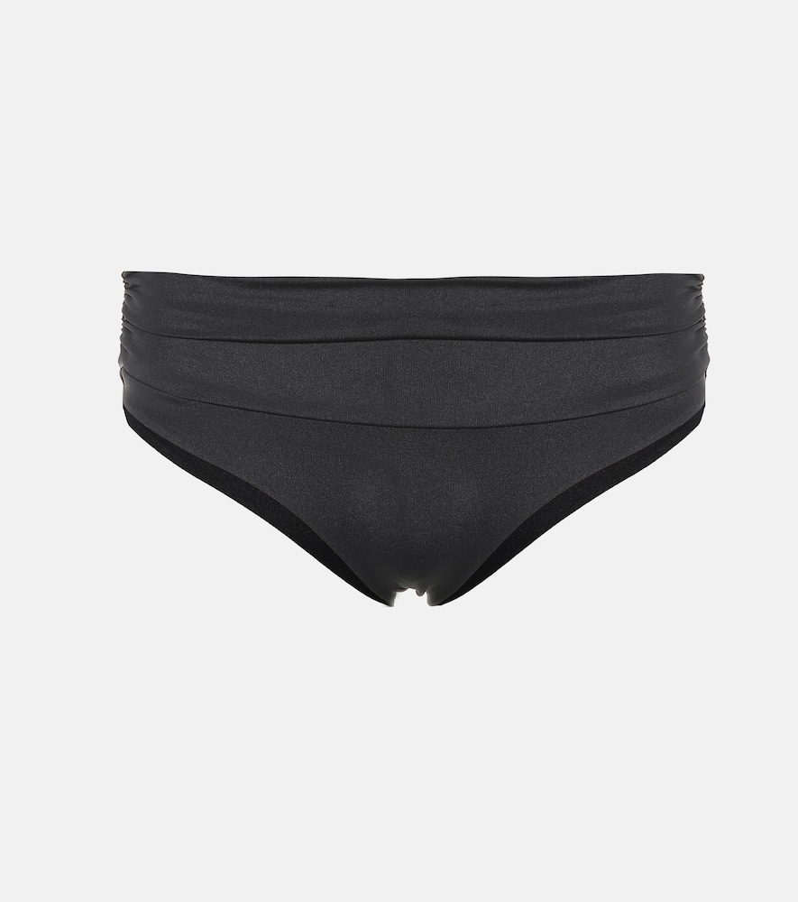 Melissa Odabash Bel Air bikini bottoms