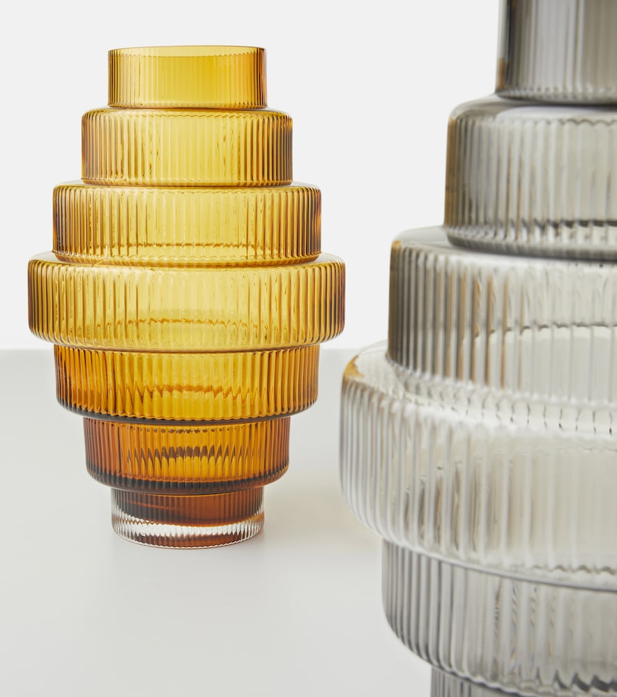  Polspotten Polspotten Steps Small Vase 