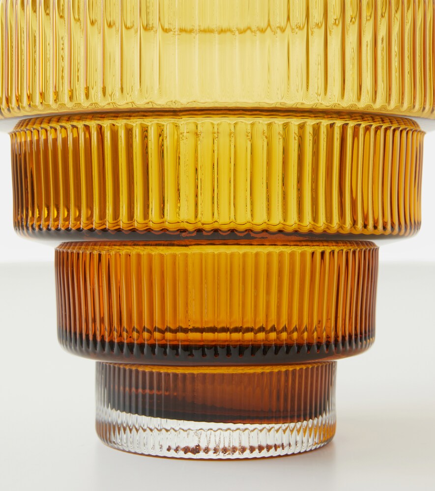  Polspotten Polspotten Steps Small Vase 