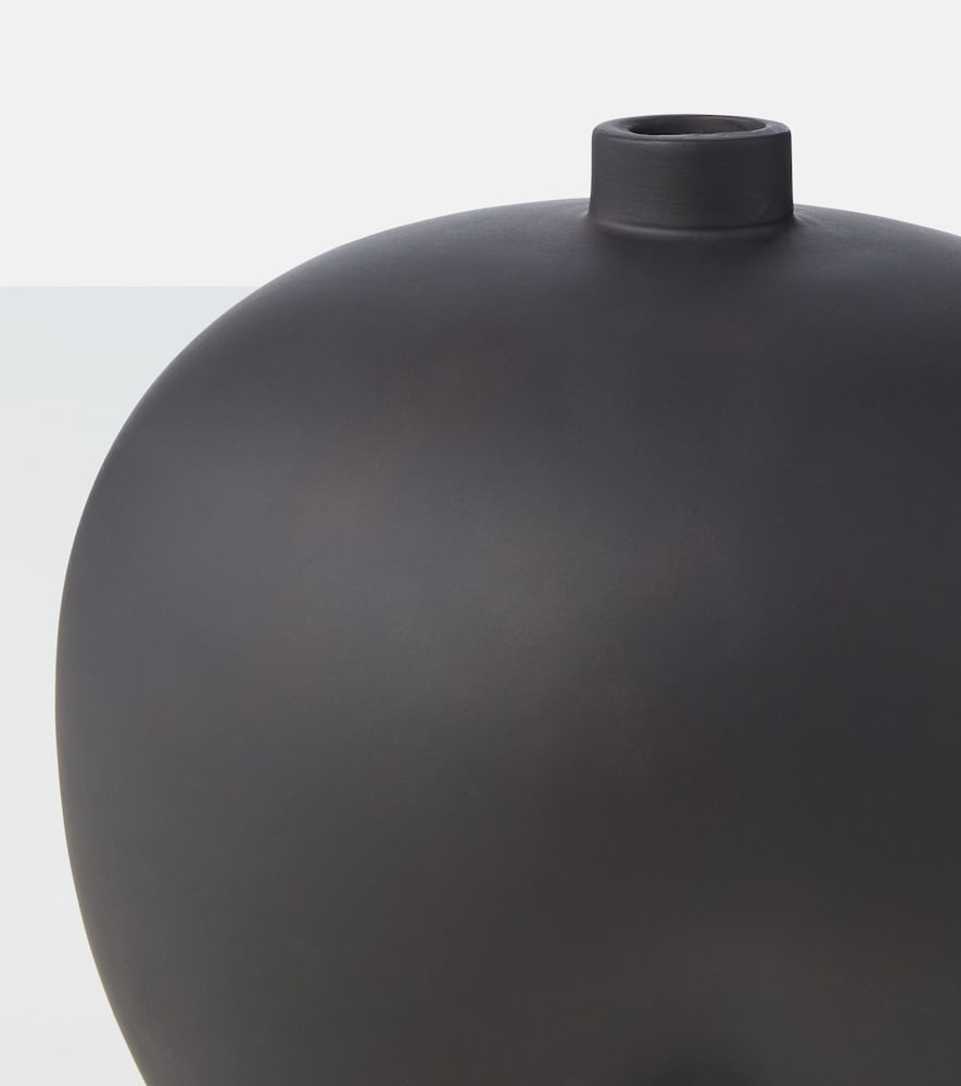  101 Copenhagen 101 Copenhagen Sumo Ceramic Vase 