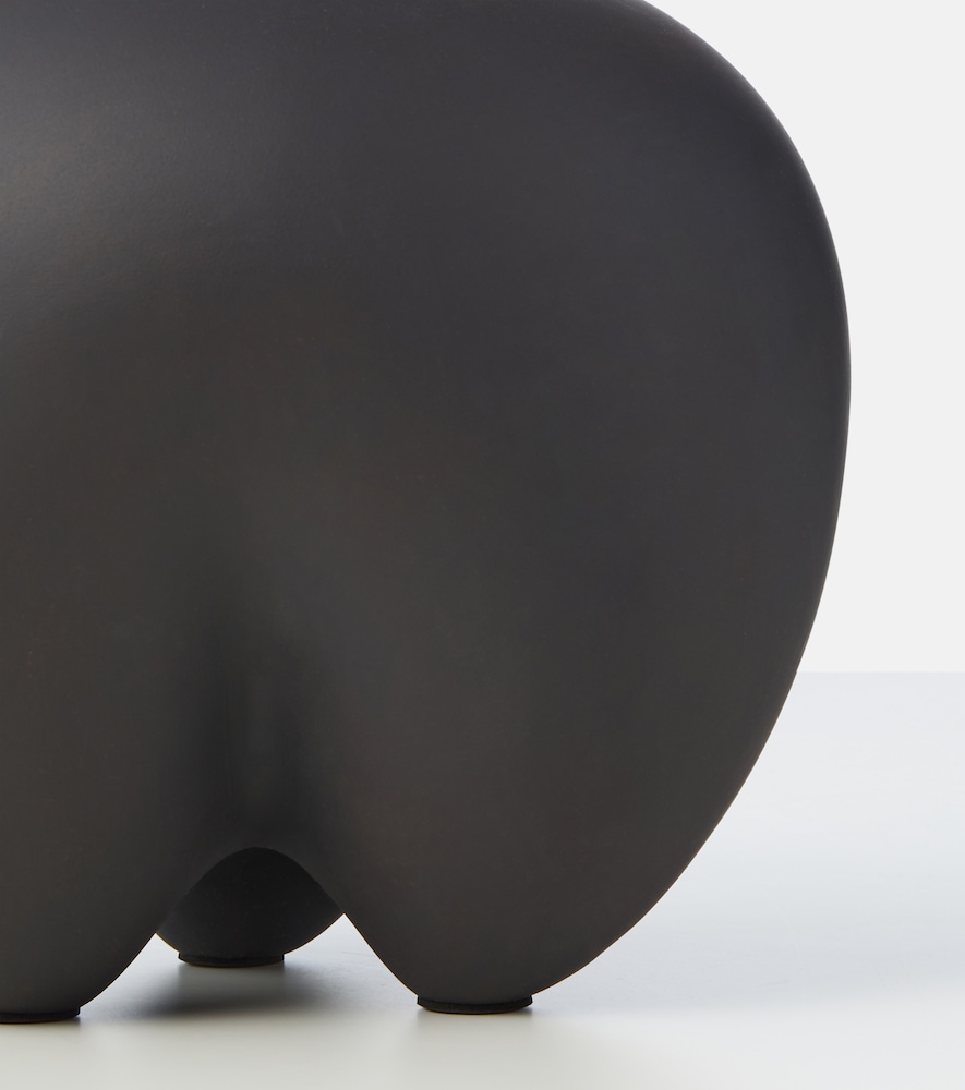  101 Copenhagen 101 Copenhagen Sumo Ceramic Vase 
