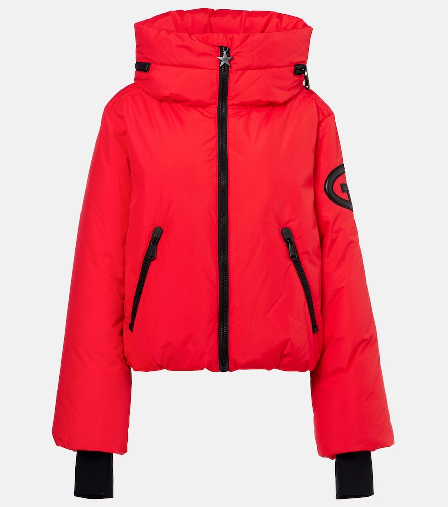 Goldbergh Veste de ski Porter 420 €