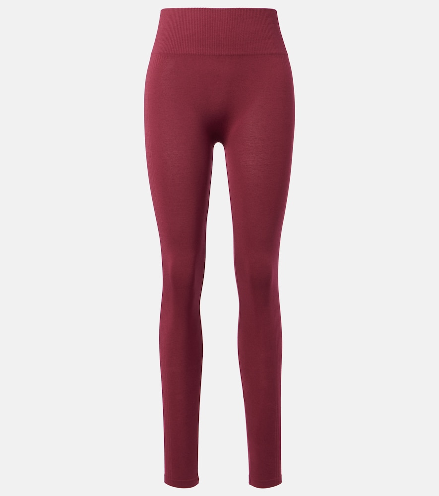 Fusalp Legging Alliance 88 €