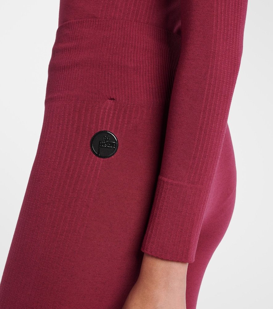  Fusalp Fusalp Ski-leggings Alliance 