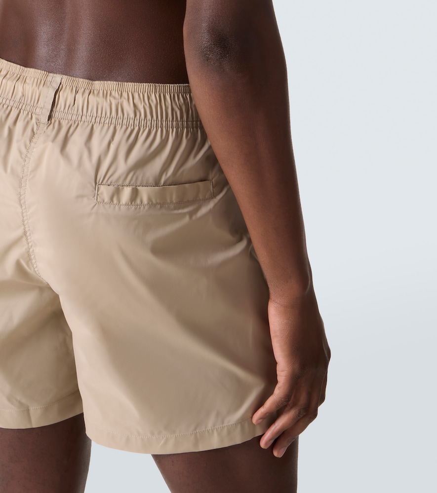  Frescobol Carioca Frescobol Carioca Badeshorts Sport Swim 