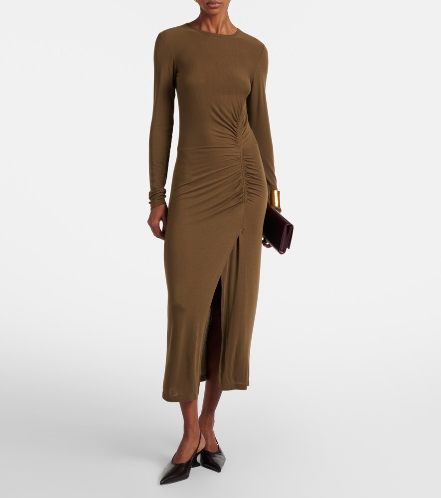 Nina Slingback