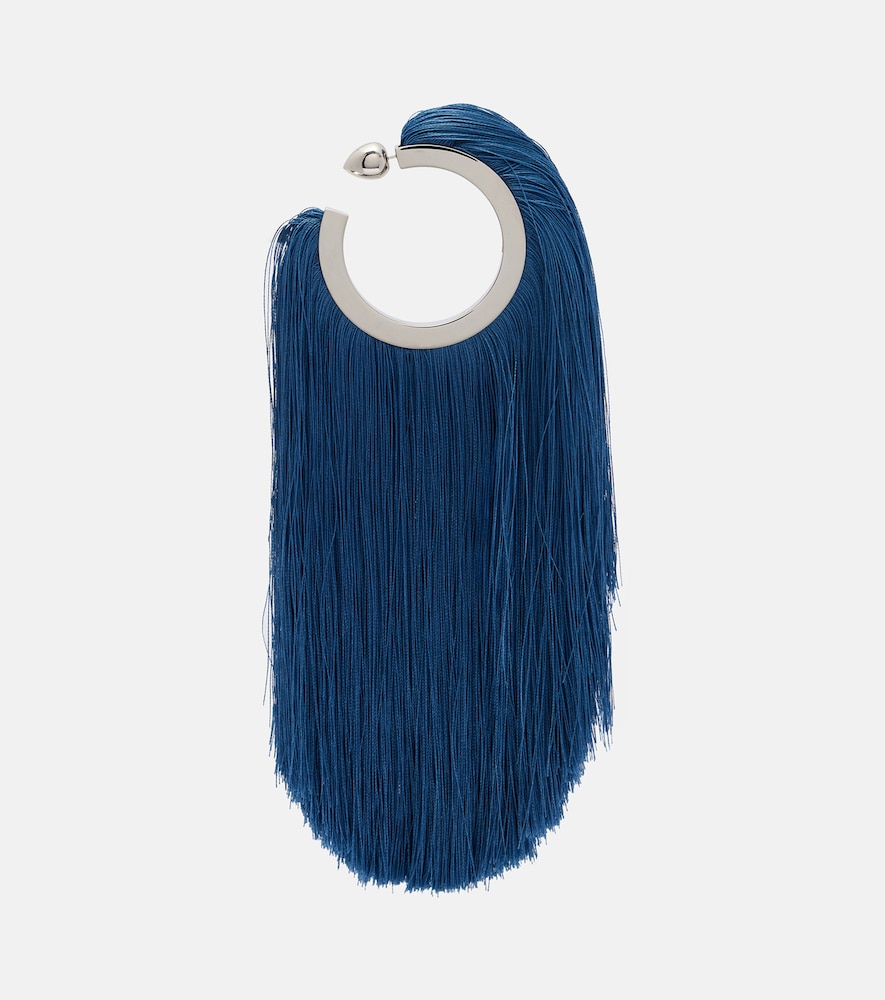  Alaia Alaïa Ohrringe 