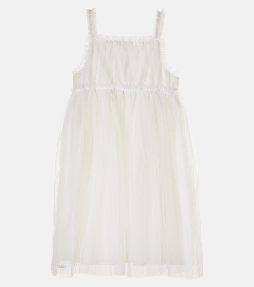  Donsje Donsje Kleid Elysa Aus Tüll 