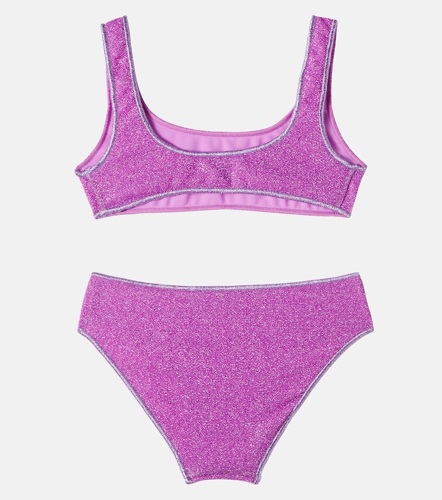  Oseree Kids Oseree Kids Lumiere Bikini 