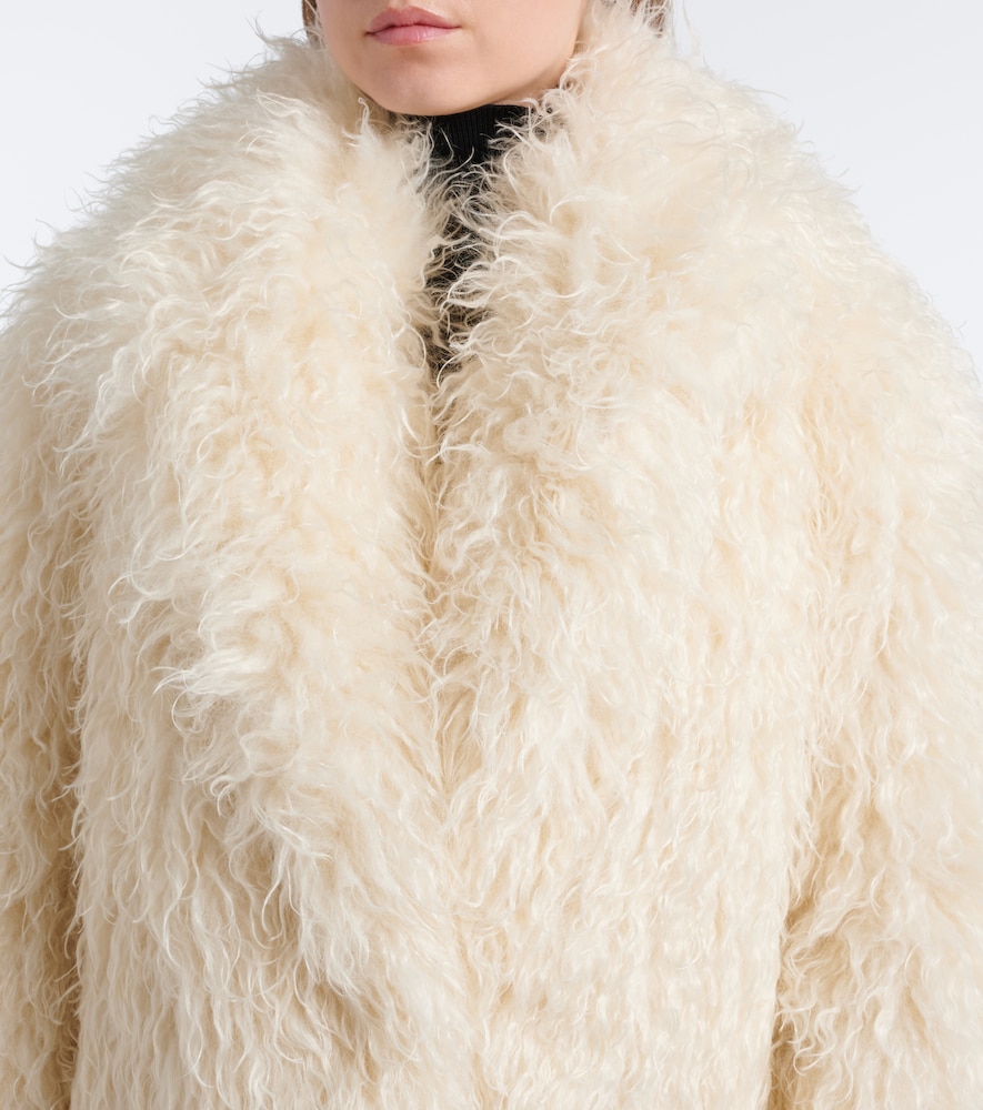 Grenoble Malencos Jacket