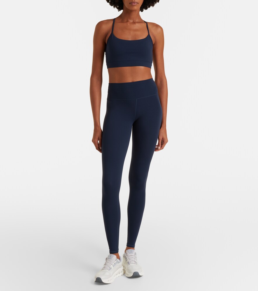 Varley Always Cerys sports bra