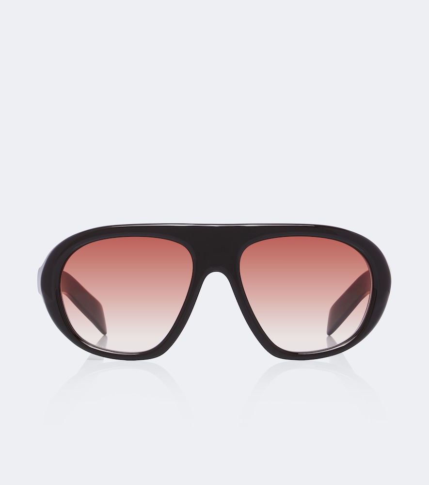 Aviator-Sonnenbrille Shadowplay