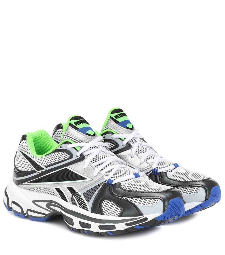 reebok vetements italia