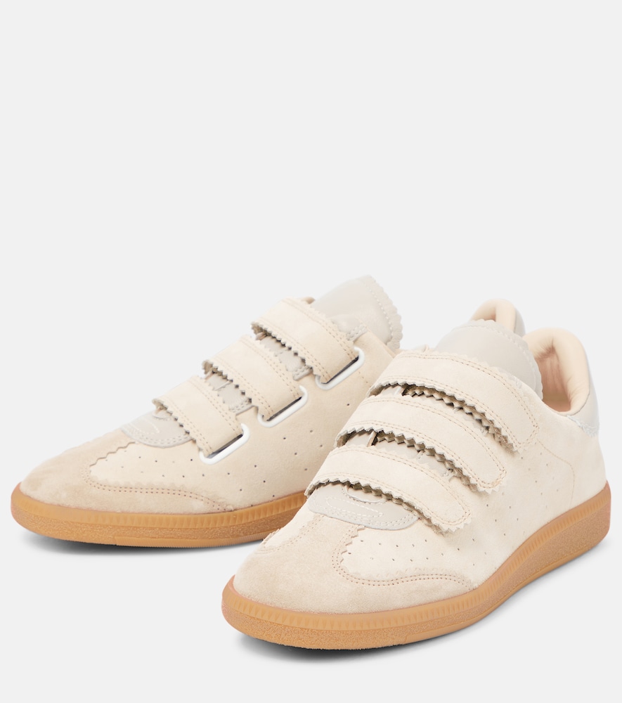 Beth Sneakers