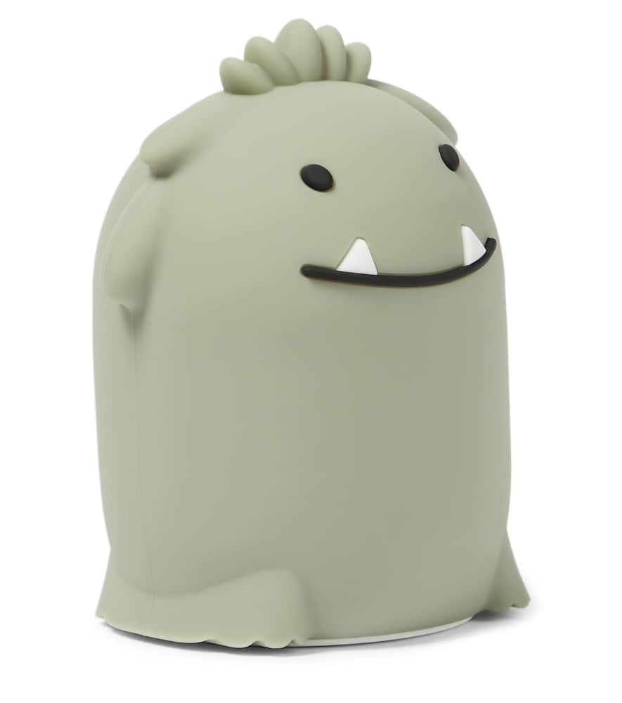 Liewood Winston night light