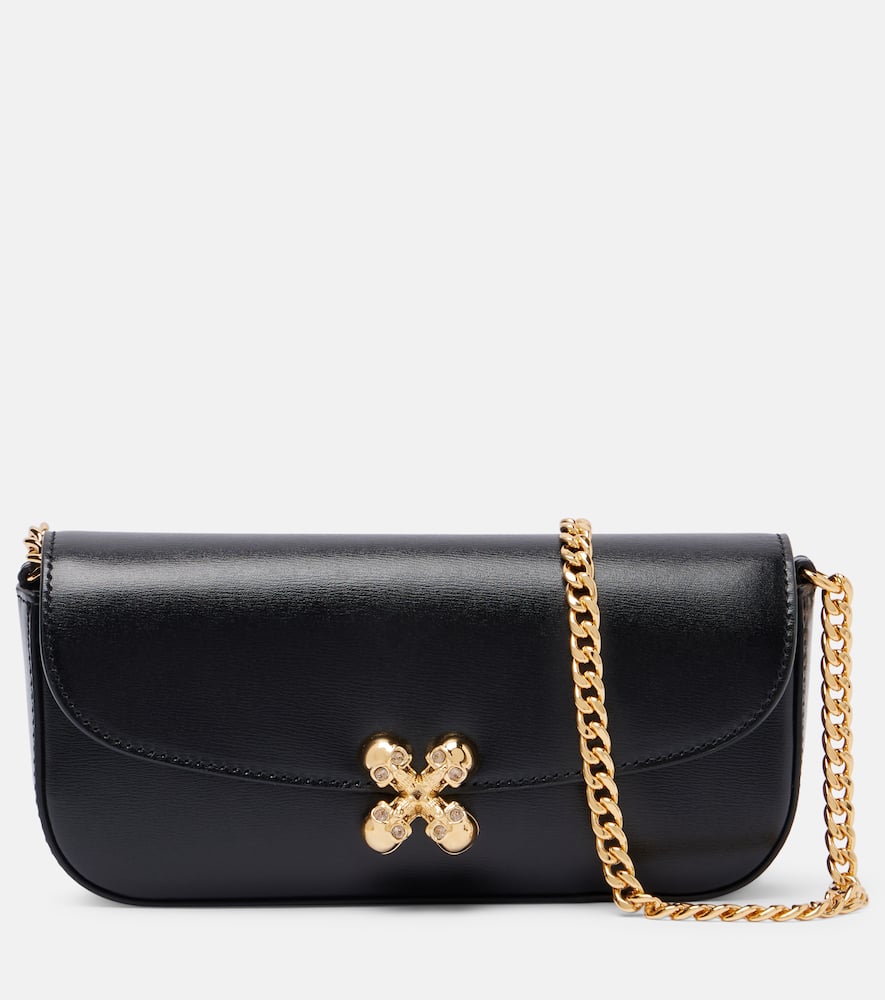 https://img.mytheresa.com/1000/1000/95/jpeg/catalog/product/8d/P01057057.jpg