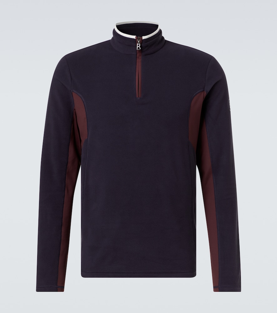 Bogner Pull Giacomo 175 €