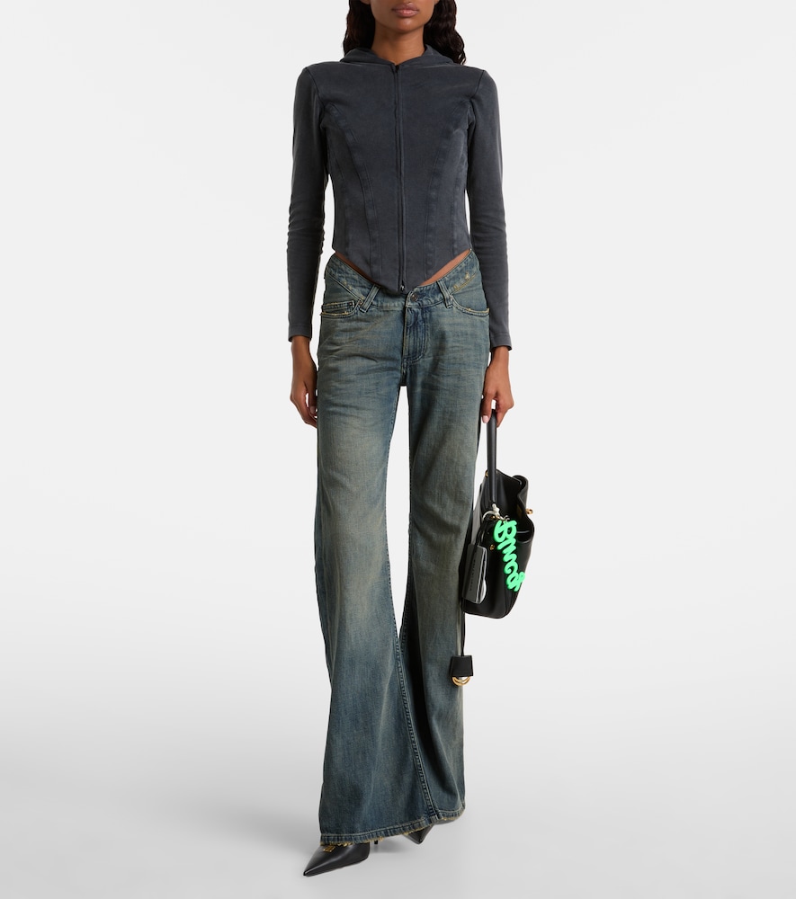 Avenue Bb Editor 90 Pumps