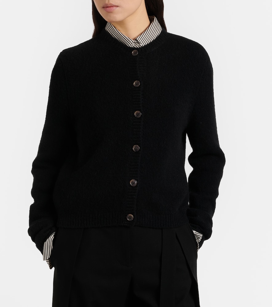  Lisa Yang Lisa Yang Cardigan Felicia Aus Kaschmir Und Seide 