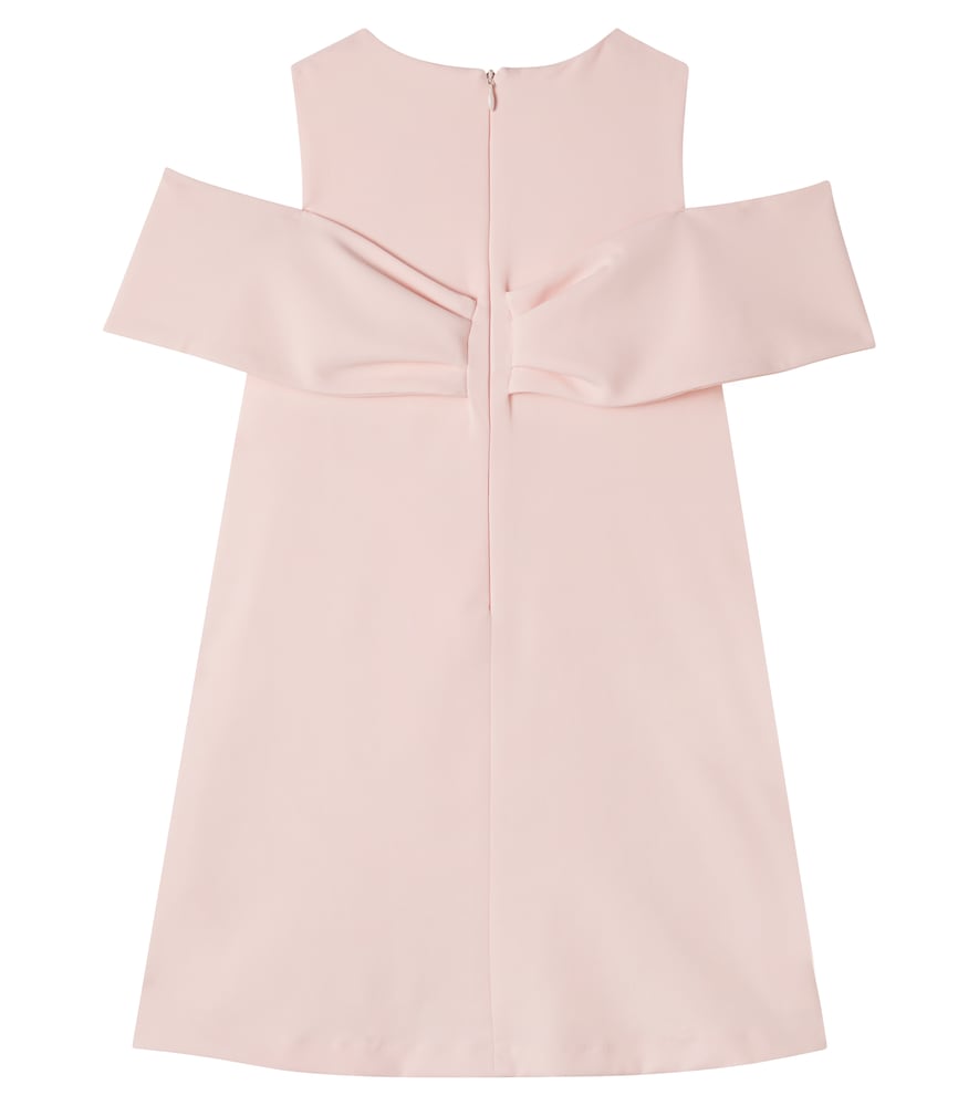  Patachou Patachou Verziertes Kleid 