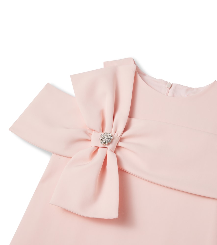  Patachou Patachou Verziertes Kleid 