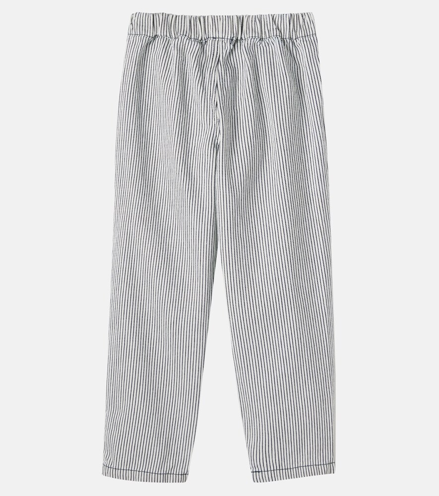  Liewood Liewood Jeans Borris 