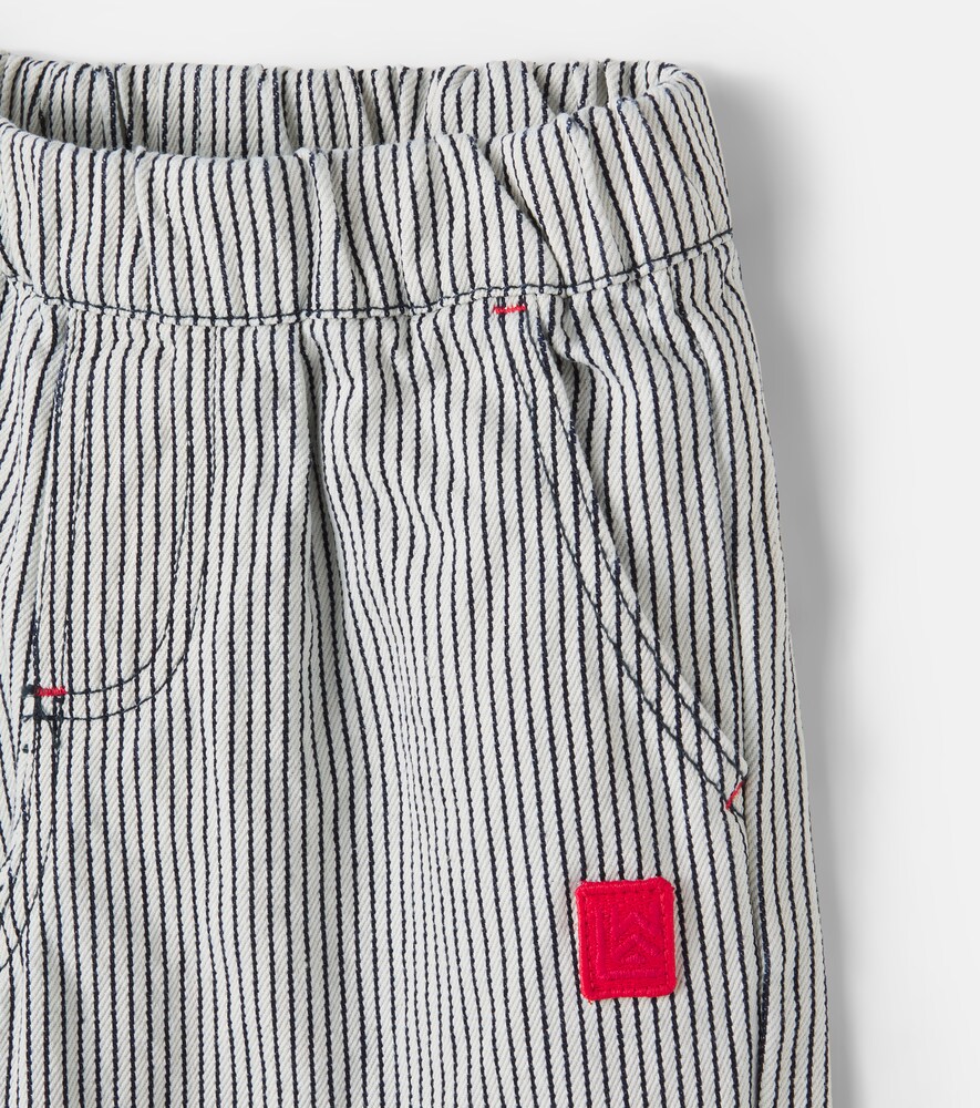  Liewood Liewood Jeans Borris 