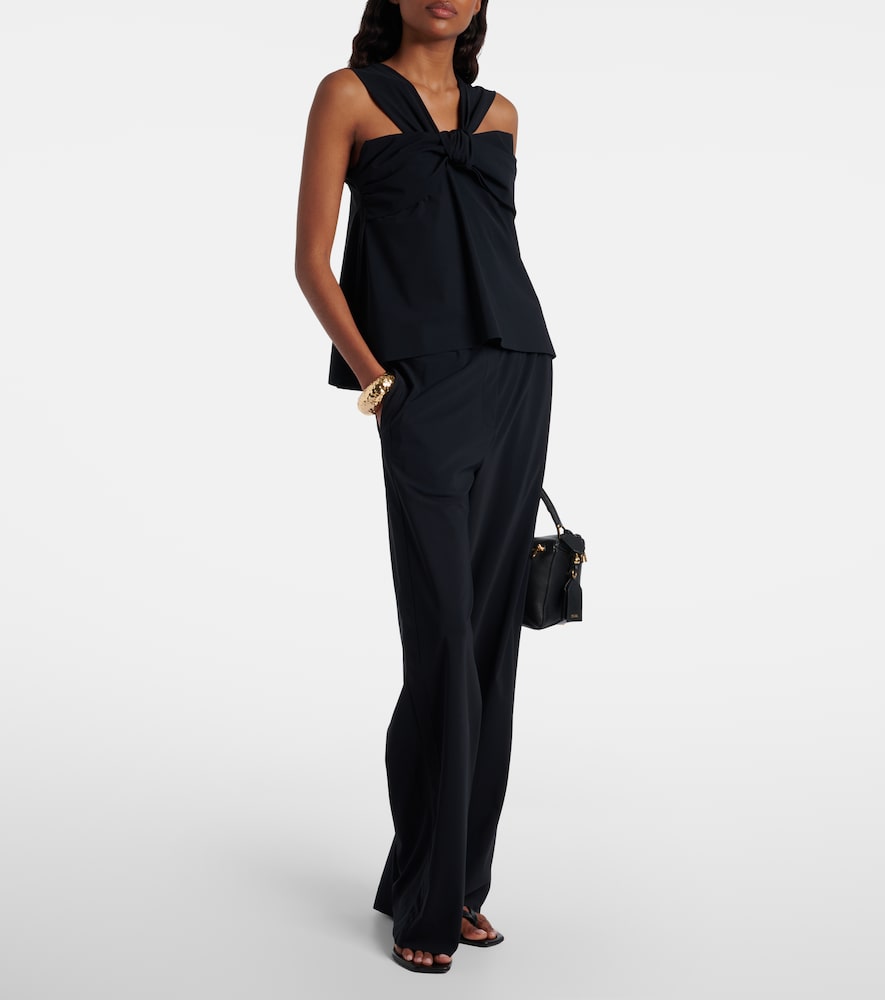  Dorothee Schumacher Dorothee Schumacher Modern Flow Top 