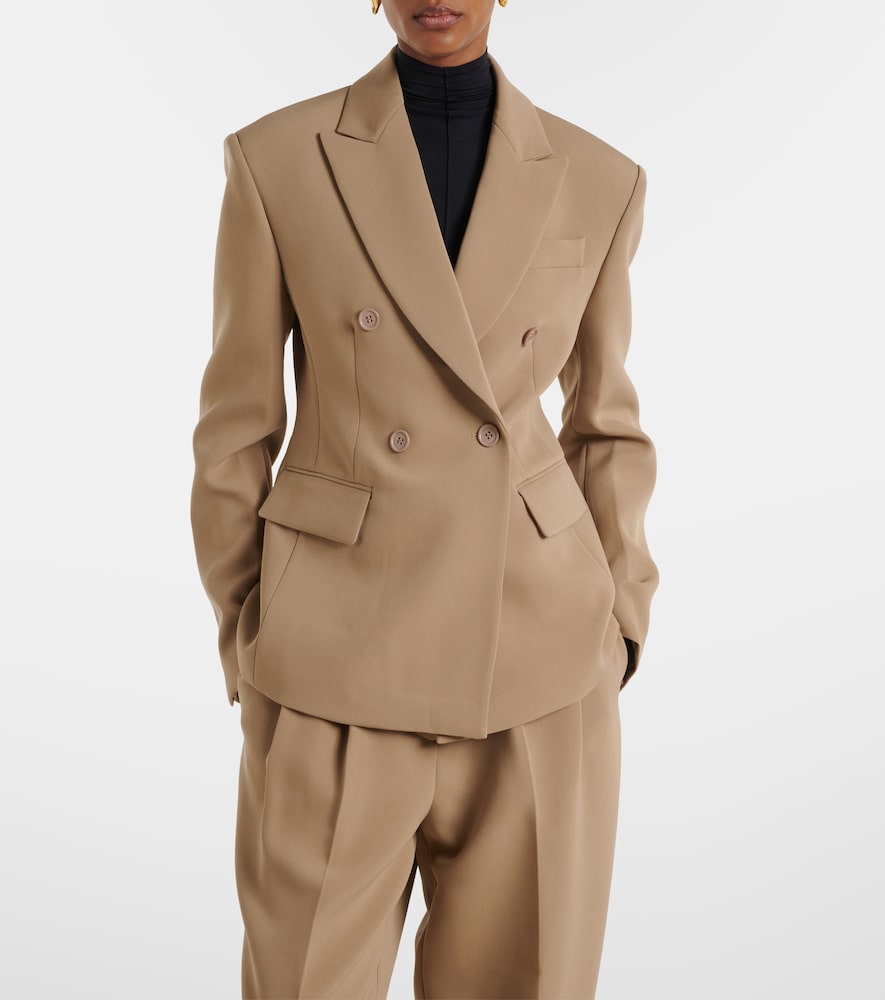  The Frankie Shop The Frankie Shop Blazer Doyer 