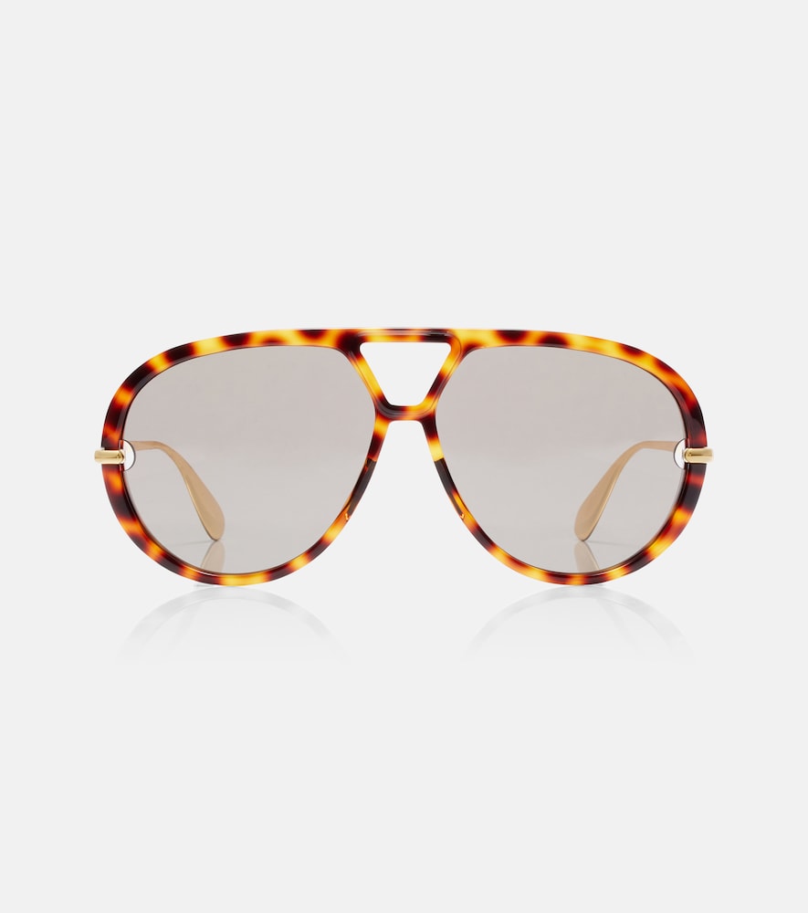 Aviator-Sonnenbrille Classic