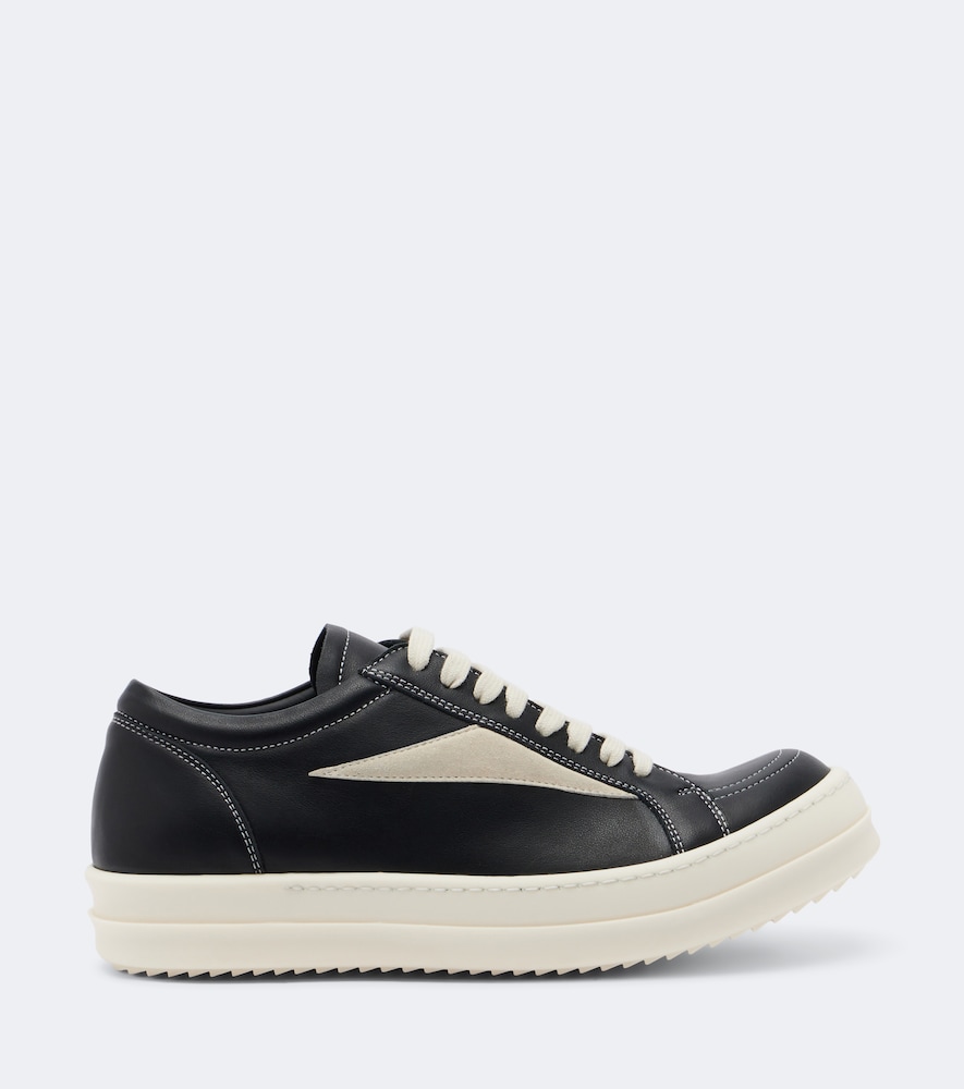 Vintage Sneaks Sneakers