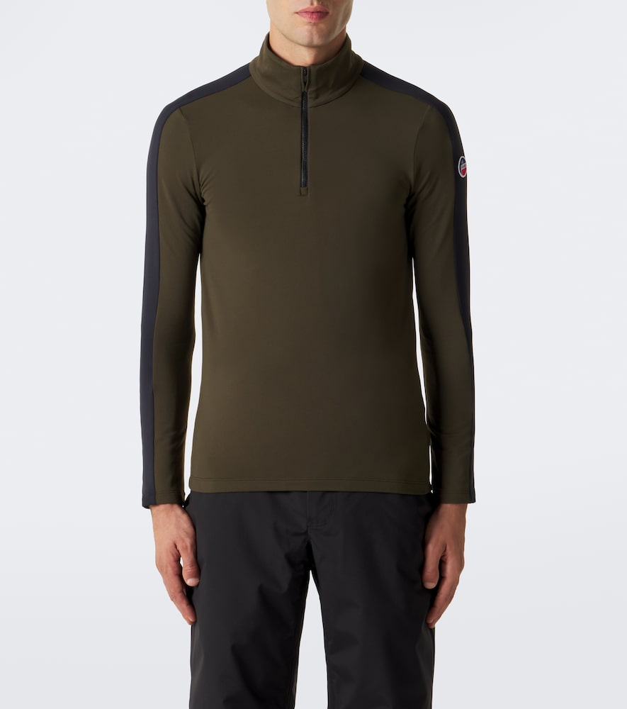 Alpille Ski Top