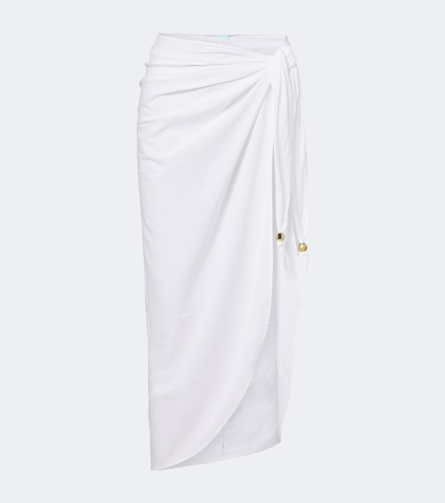 Strandkleid Winnie