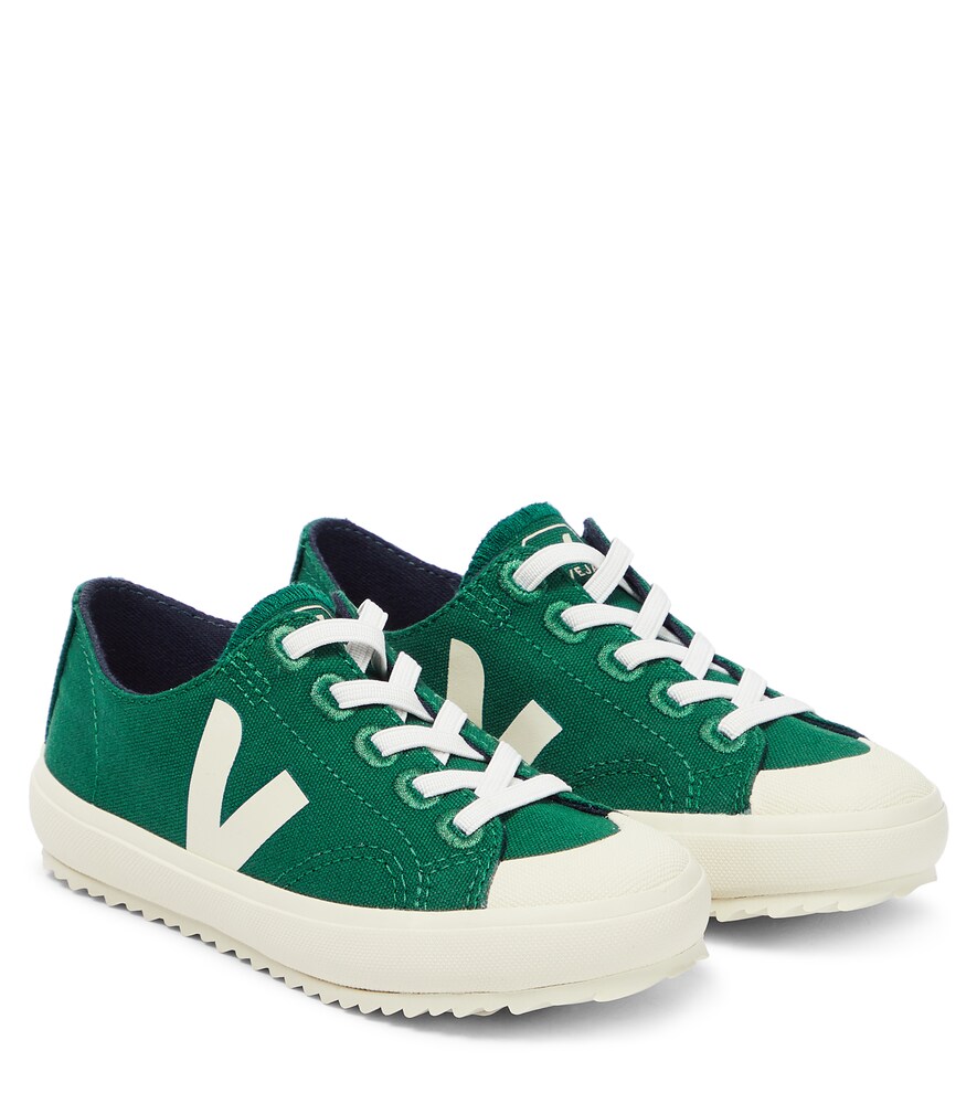 veja flip flops