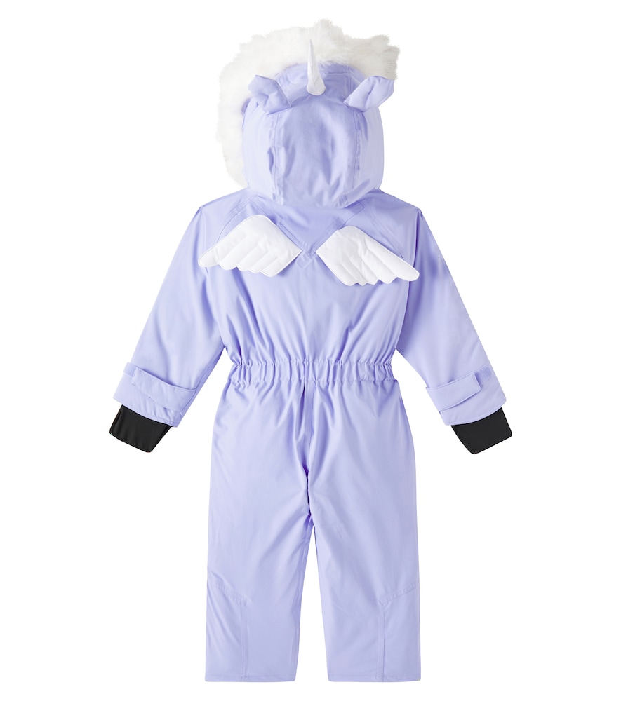  Roarsome Roarsome Schneeanzug Sparkle The Unicorn 