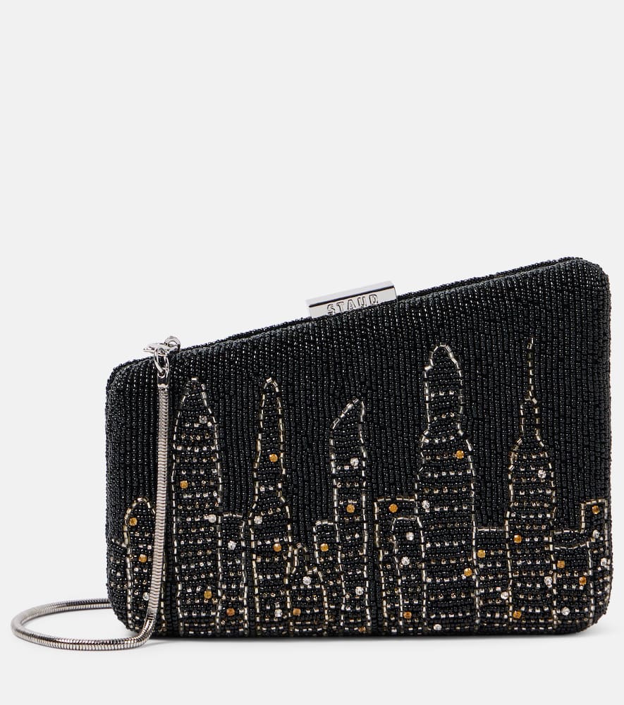 https://img.mytheresa.com/1000/1000/95/jpeg/catalog/product/8e/P00996520.jpg