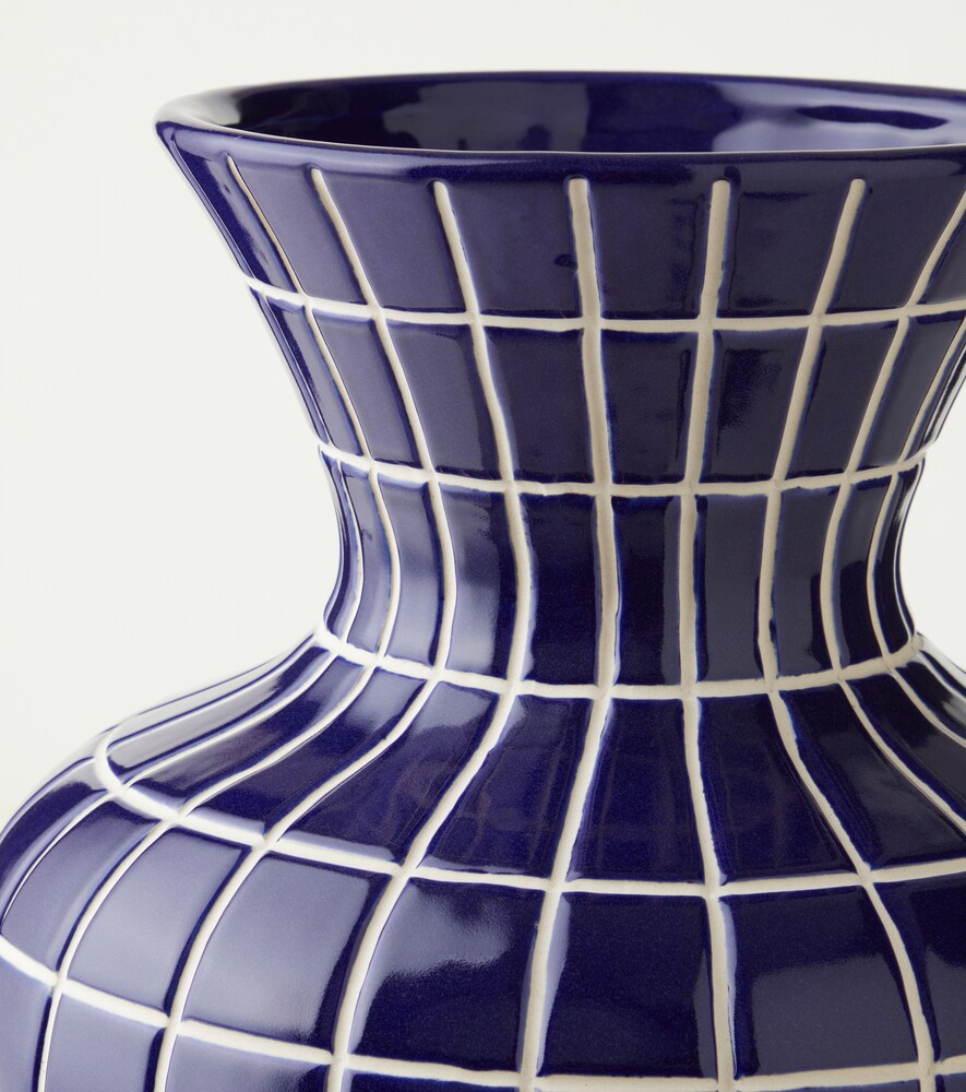  Polspotten Polspotten Vase Hamam Small 