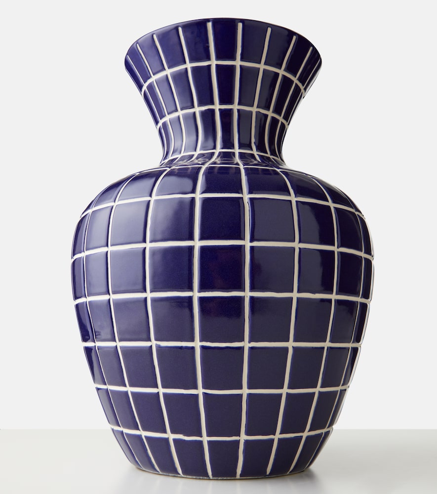  Polspotten Polspotten Vase Hamam Small 