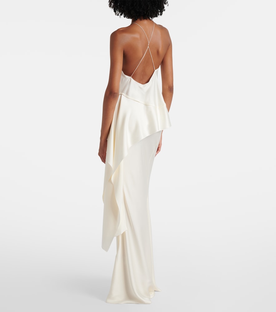  Victoria Beckham Victoria Beckham Top 