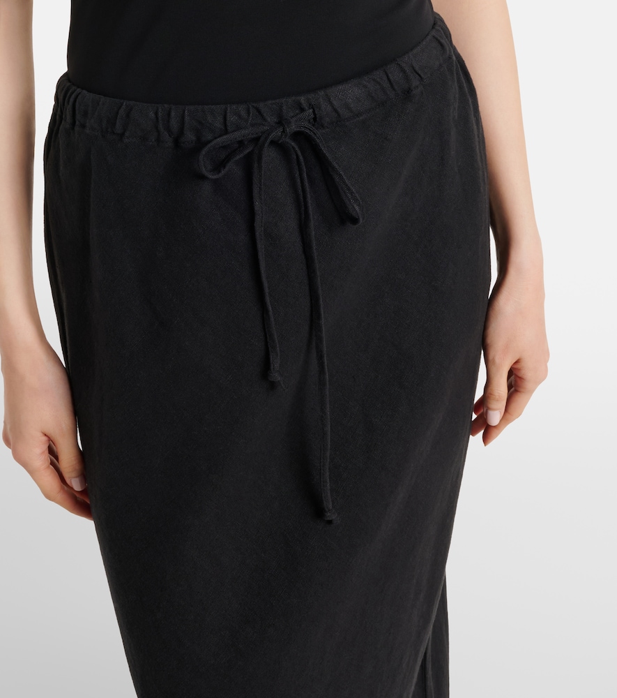 Beka Maxi