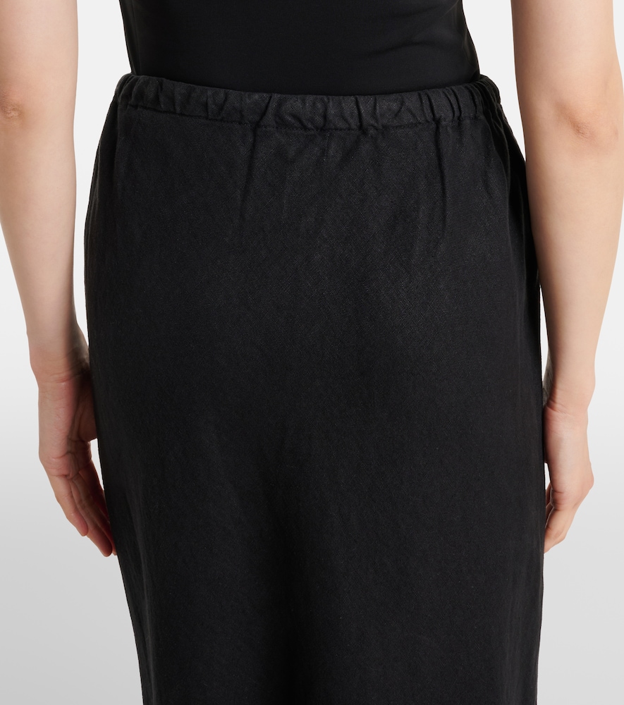 Beka Maxi