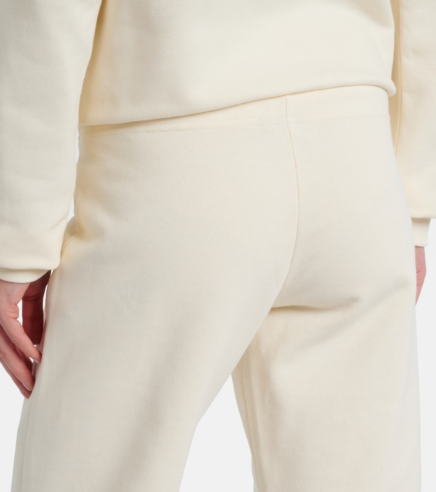  Balenciaga Balenciaga Jogginghose Aus Baumwoll-jersey 