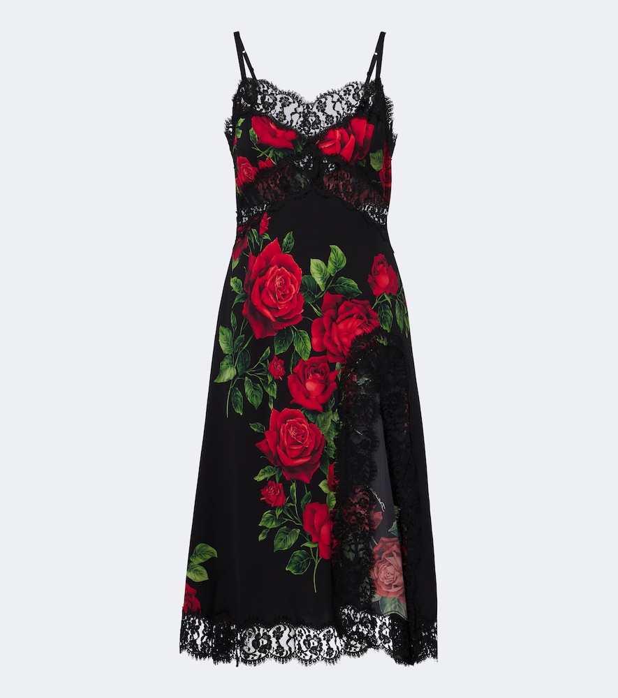 Slipdress