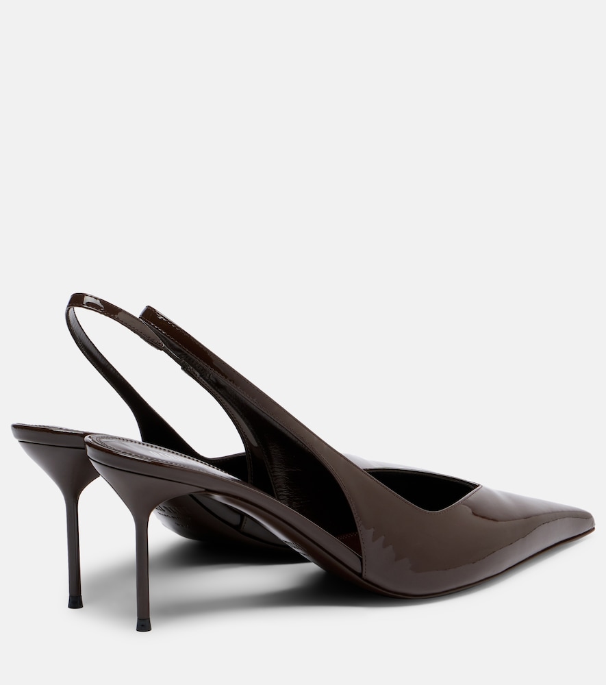 Lidia Slingback