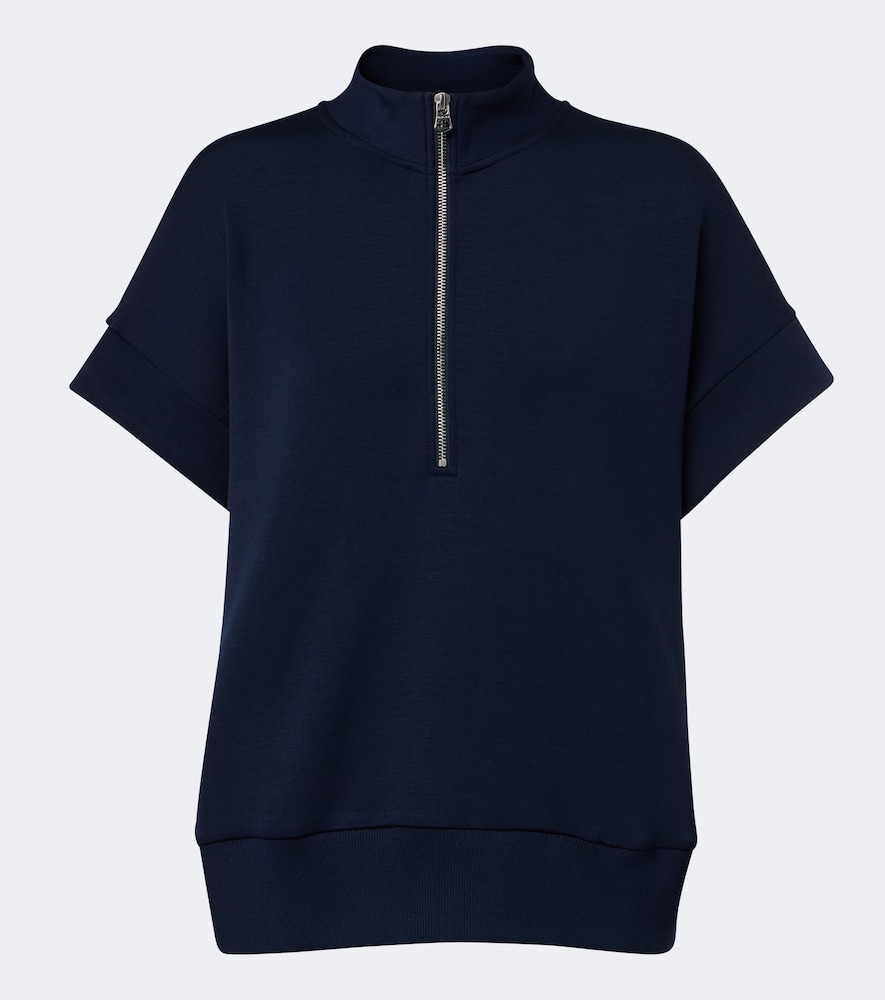 Varley Sweat-shirt Ritchie 120 €