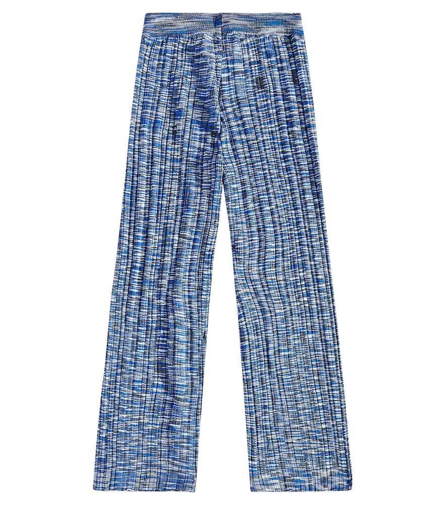  Molo Molo Nikole Printed Leggings 