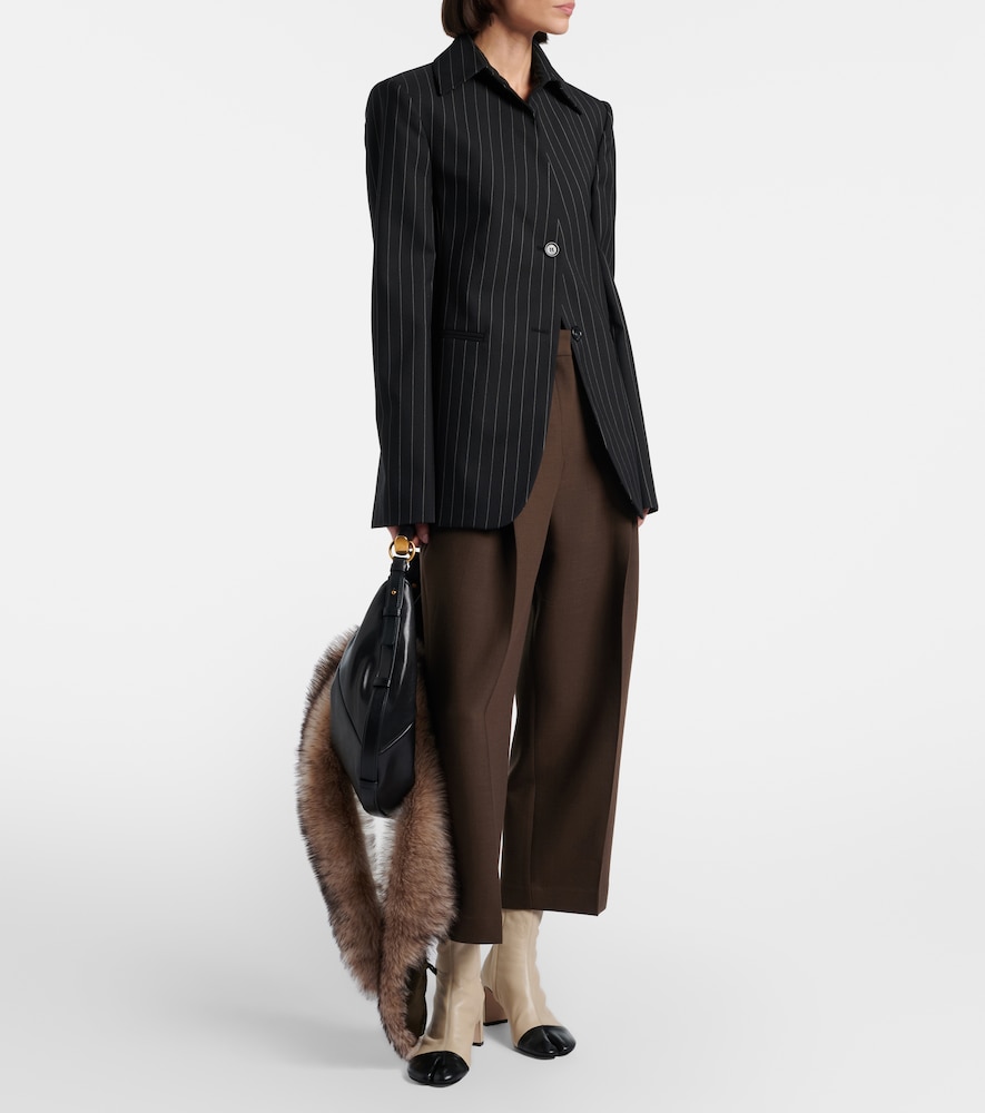 Tabi 75 Ankle Boots