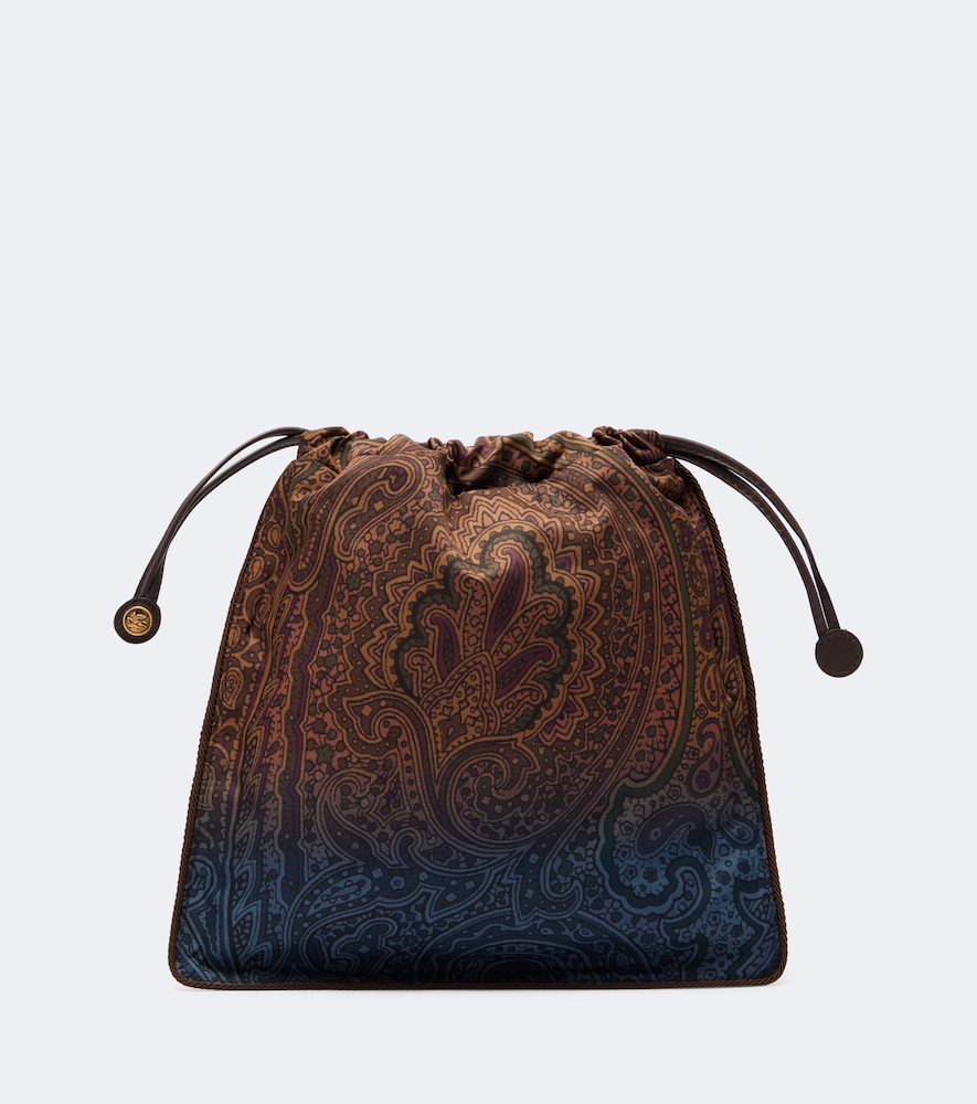 Clutch Small